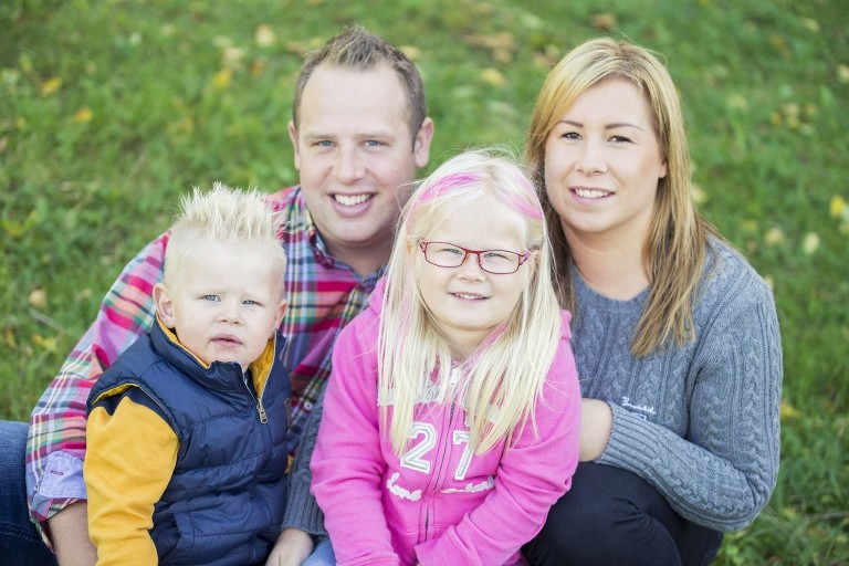 Högupplöst fil 3000 + 50x70