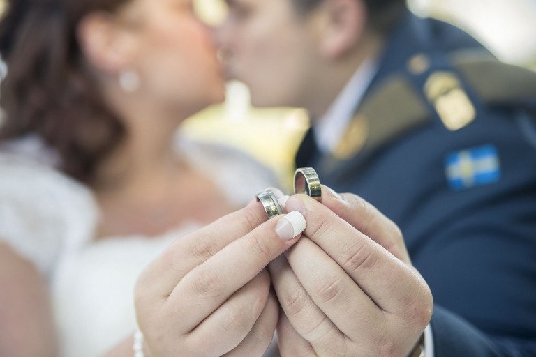 Lizette Fotografi; Porträtt 1 (106)