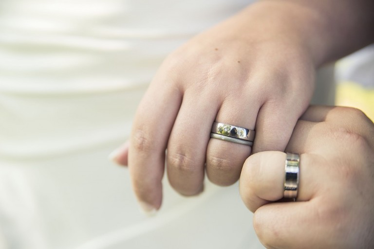 Lizette Fotografi; Porträtt 1 (16)