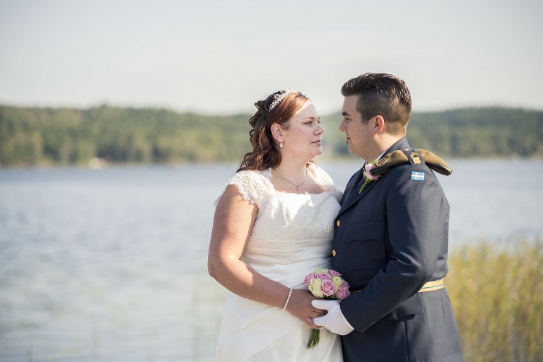 Lizette Fotografi; Porträtt 1 (36)