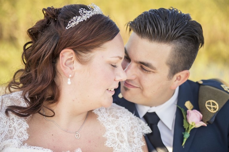 Lizette Fotografi; Porträtt 1 (41)