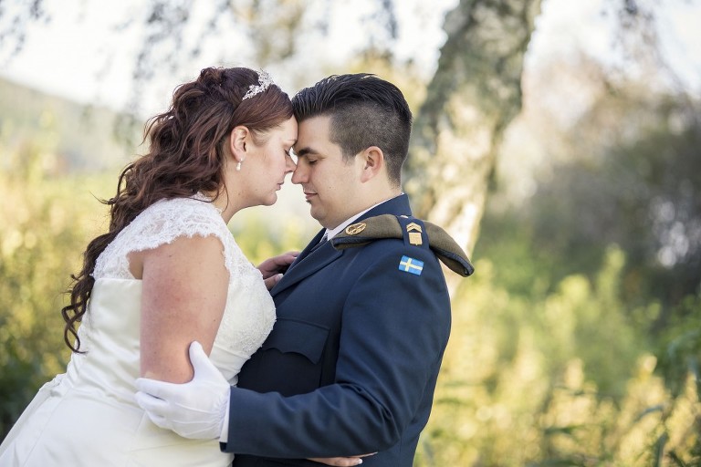 Lizette Fotografi; Porträtt 1 (54)