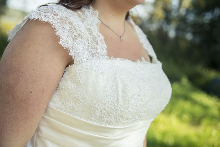 Lizette Fotografi; Porträtt 1 (8)