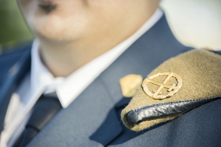 Lizette Fotografi; Porträtt 1 (82)