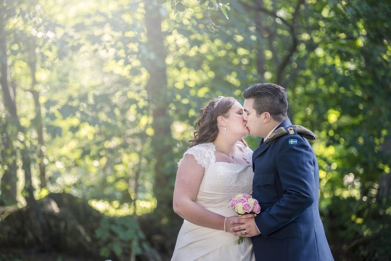 Lizette Fotografi; Porträtt 2 (21)