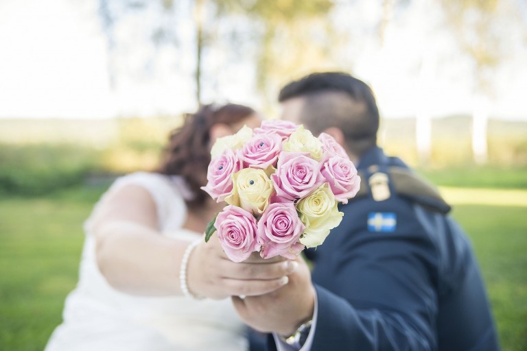 Lizette Fotografi; Porträtt 2 (3)