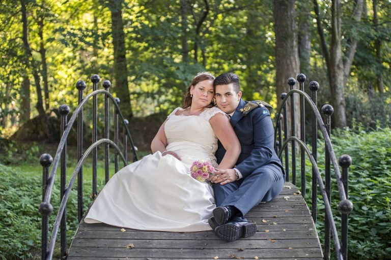 Lizette Fotografi; Porträtt 2 (42)