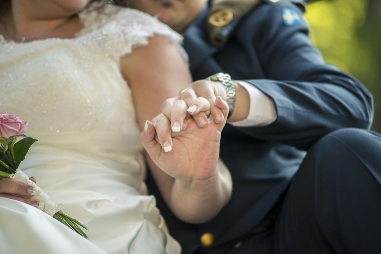 Lizette Fotografi; Porträtt 2 (48)