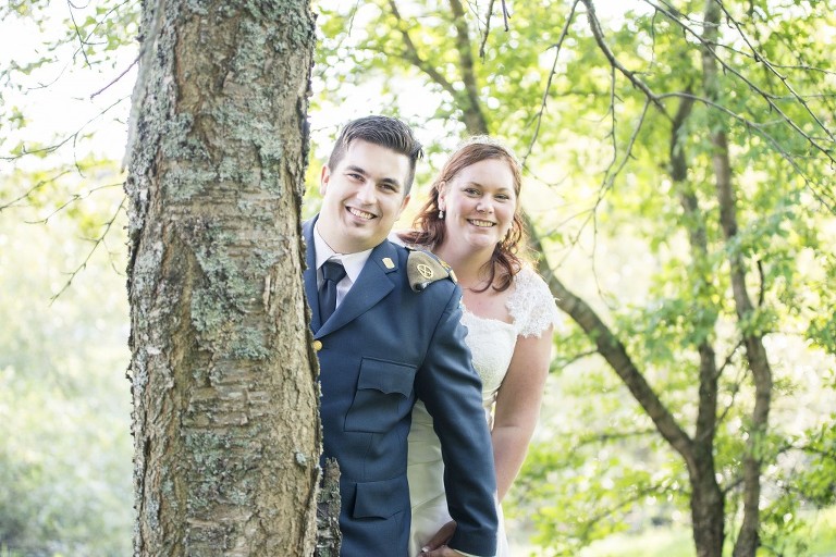 Lizette Fotografi; Porträtt 2 (59)