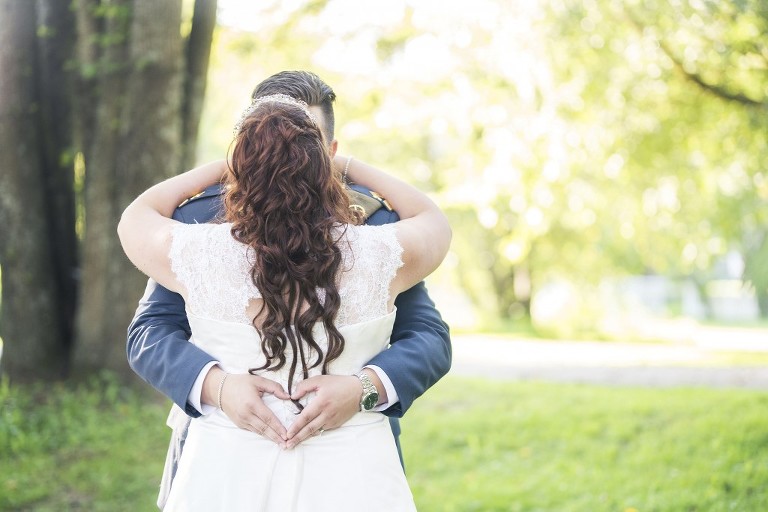 Lizette Fotografi; Porträtt 2 (63)