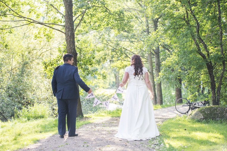 Lizette Fotografi; Porträtt 2 (66)