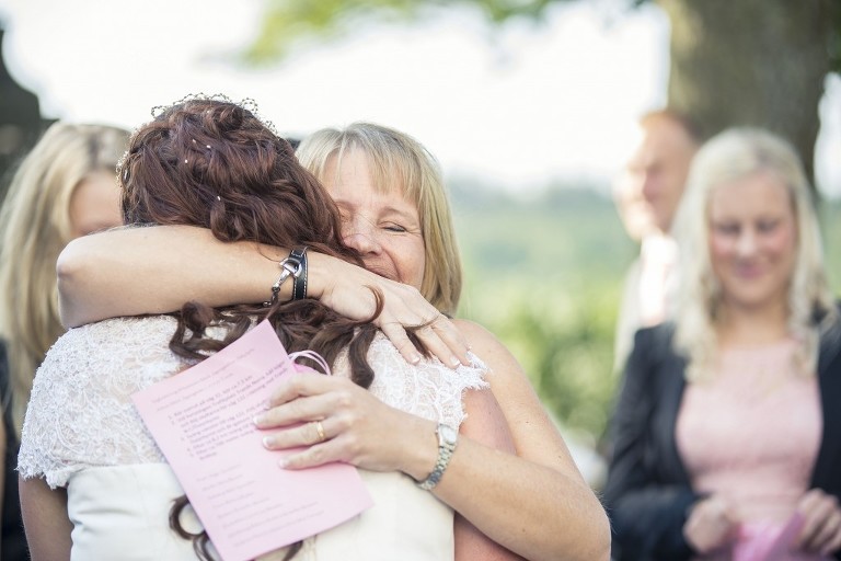 Lizette Fotografi; Vigsel och gratulationer (120)