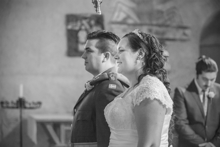 Lizette Fotografi; Vigsel och gratulationer (61)