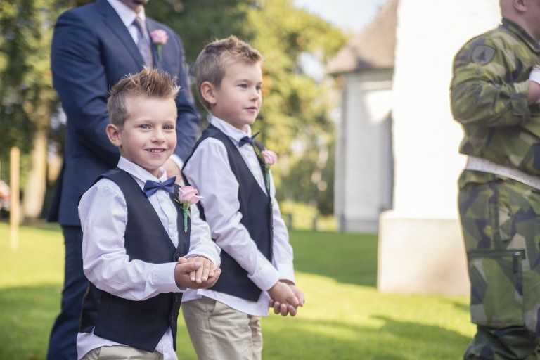 Lizette Fotografi; Vigsel och gratulationer (81)