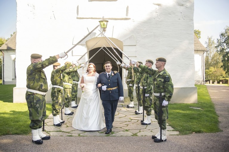 Lizette Fotografi; Vigsel och gratulationer (90)