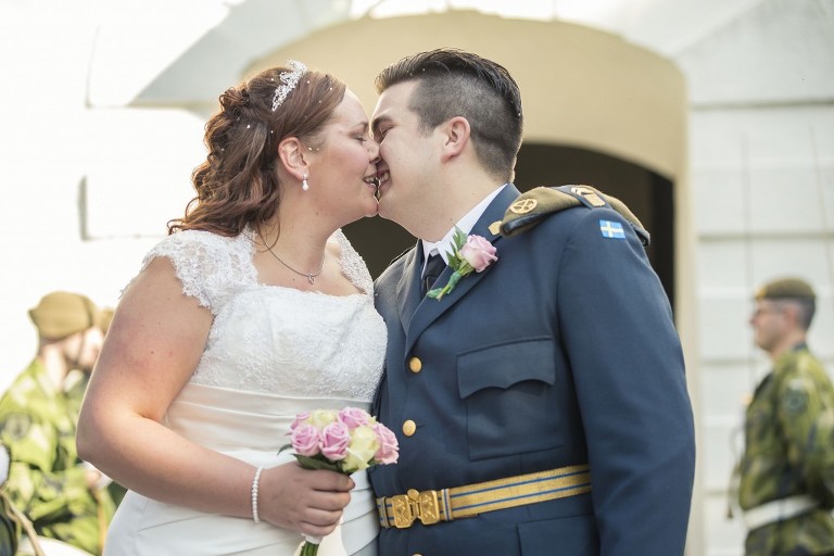 Lizette Fotografi; Vigsel och gratulationer (97)