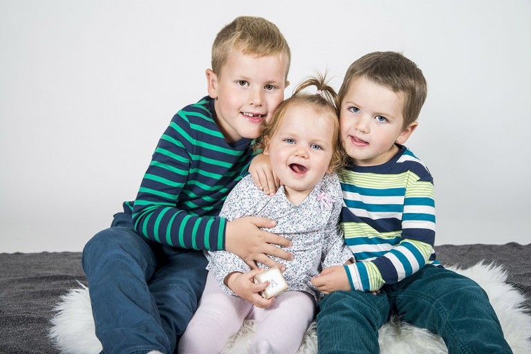 Lizette Fotografi (13)