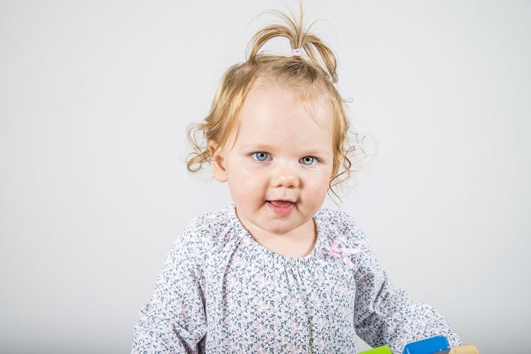 Lizette Fotografi (37)