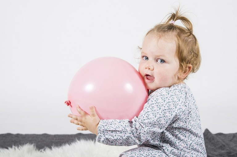 Lizette Fotografi (5)