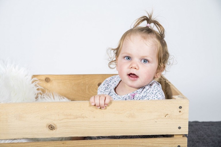 Lizette Fotografi (9)