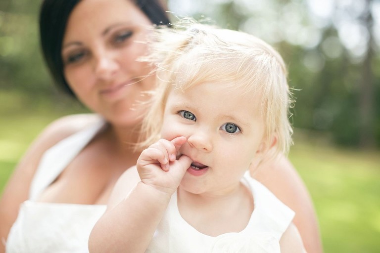 Lizette Fotografi; Emelie och Jonas; Porträtt (117)