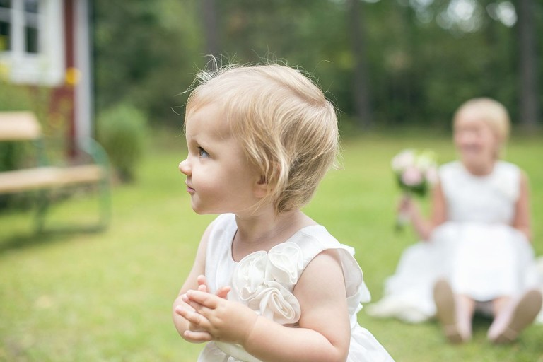 Lizette Fotografi; Emelie och Jonas; Porträtt (130)