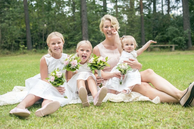 Lizette Fotografi; Emelie och Jonas; Porträtt (134)