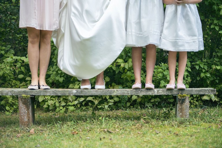 Lizette Fotografi; Emelie och Jonas; Porträtt (44)