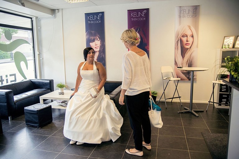 Lizette Fotografi; Jonas & Emelie; Förberedelser (107)