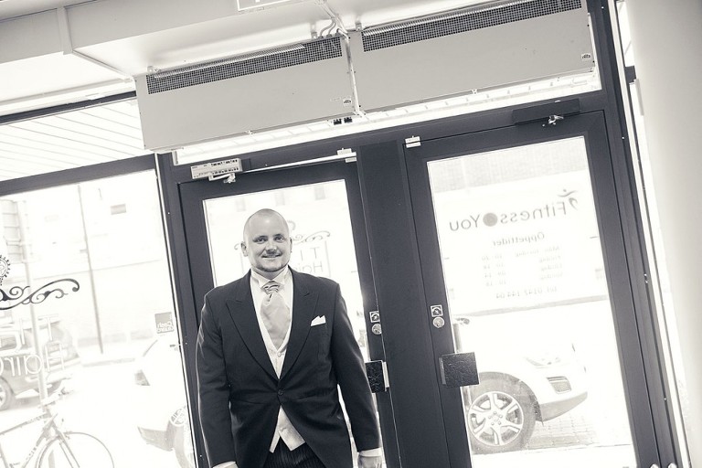 Lizette Fotografi; Jonas & Emelie; Förberedelser (108)