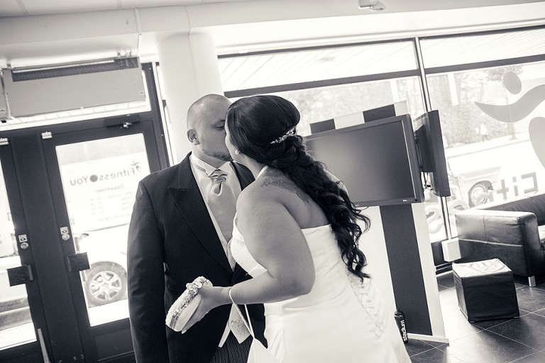 Lizette Fotografi; Jonas & Emelie; Förberedelser (109)