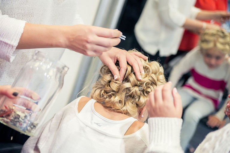 Lizette Fotografi; Jonas & Emelie; Förberedelser (43)