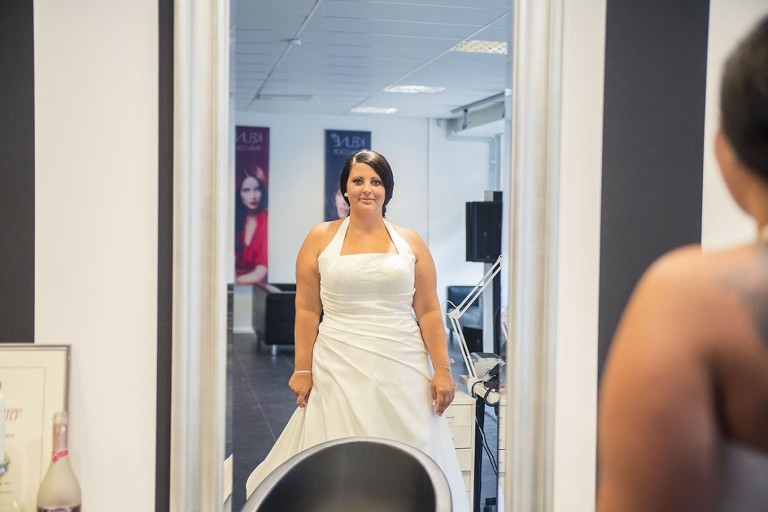 Lizette Fotografi; Jonas & Emelie; Förberedelser (99)