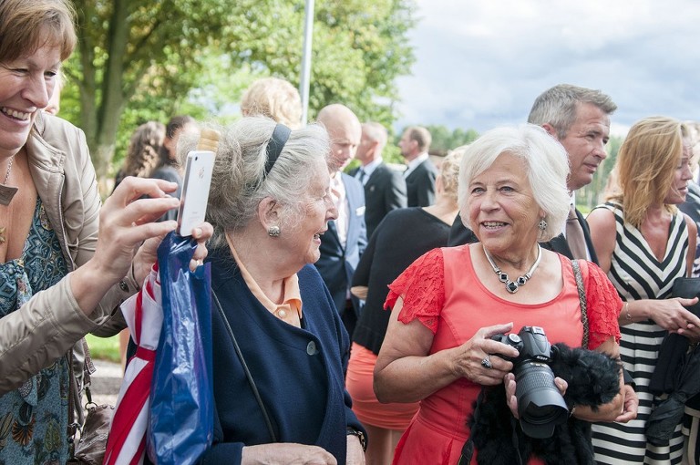 Lizette Fotografi; Jonas & Emelie; Gratulationer (12)