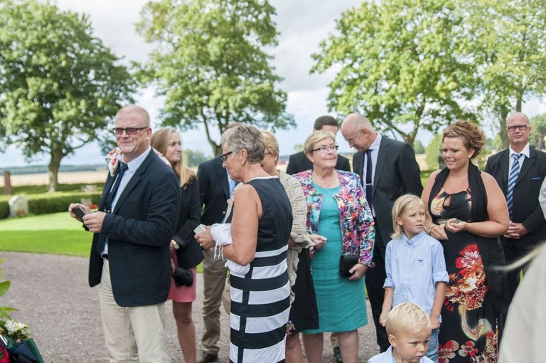 Lizette Fotografi; Jonas & Emelie; Gratulationer (13)