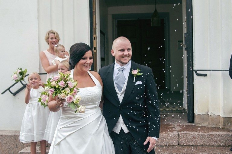 Lizette Fotografi; Jonas & Emelie; Gratulationer (19)