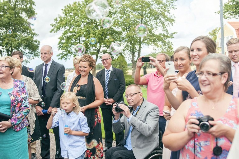 Lizette Fotografi; Jonas & Emelie; Gratulationer (26)