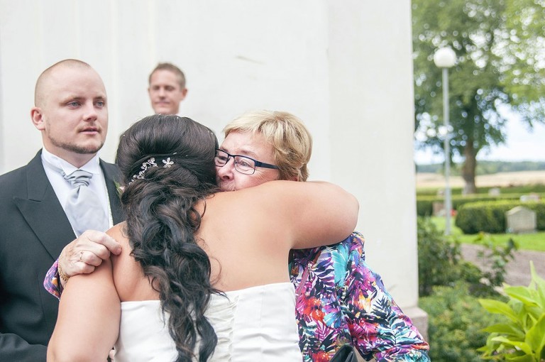 Lizette Fotografi; Jonas & Emelie; Gratulationer (31)