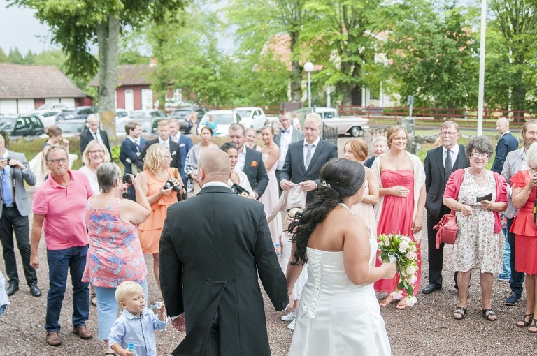 Lizette Fotografi; Jonas & Emelie; Gratulationer (34)