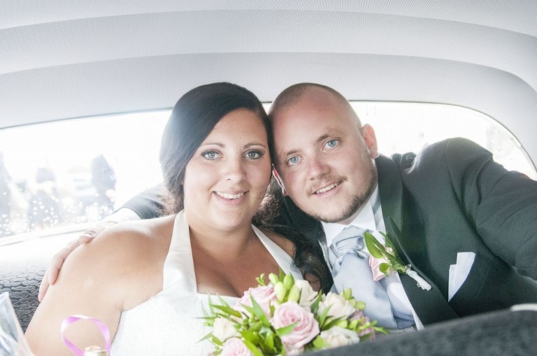 Lizette Fotografi; Jonas & Emelie; Gratulationer (36)