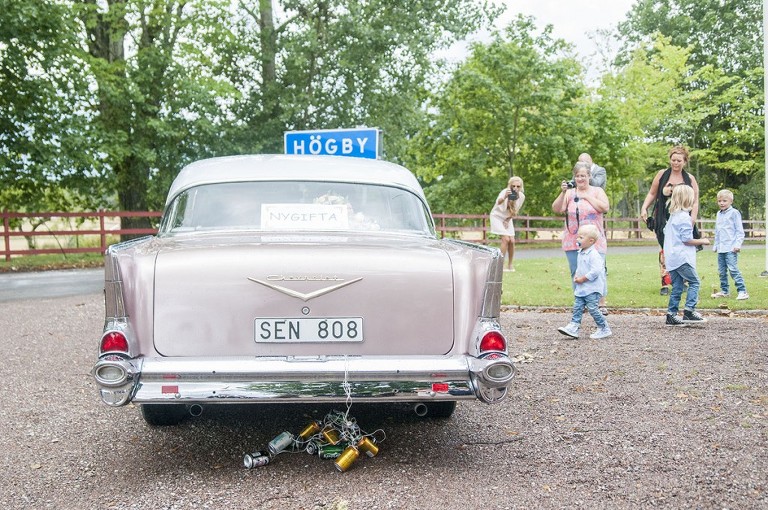 Lizette Fotografi; Jonas & Emelie; Gratulationer (39)