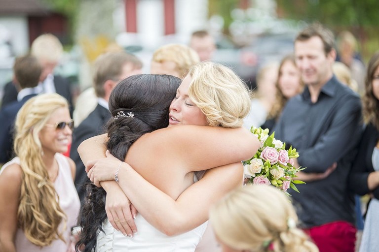 Lizette Fotografi; Jonas & Emelie; Gratulationer (82)