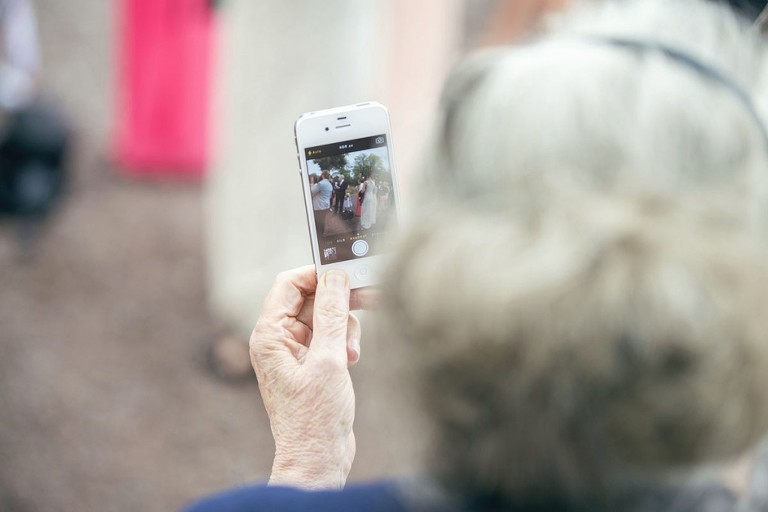 Lizette Fotografi; Jonas & Emelie; Gratulationer (86)