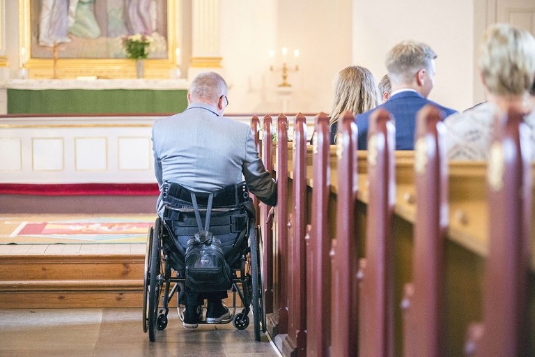 Lizette Fotografi; Jonas & Emelie; Vigsel (16)