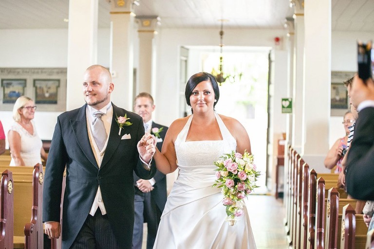 Lizette Fotografi; Jonas & Emelie; Vigsel (32)