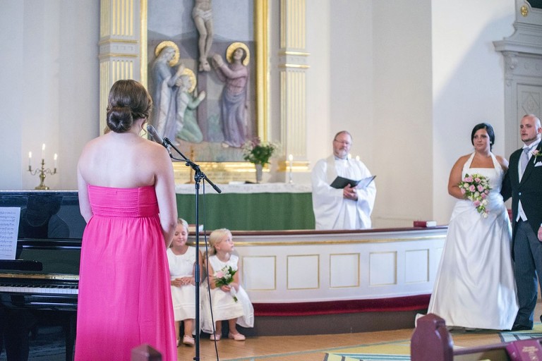 Lizette Fotografi; Jonas & Emelie; Vigsel (48)