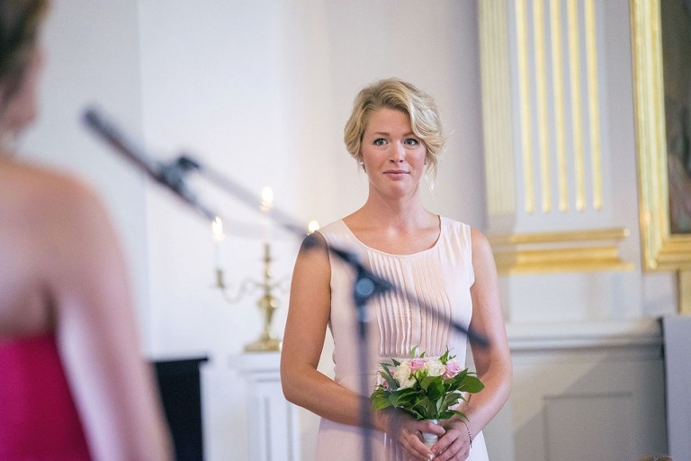 Lizette Fotografi; Jonas & Emelie; Vigsel (57)