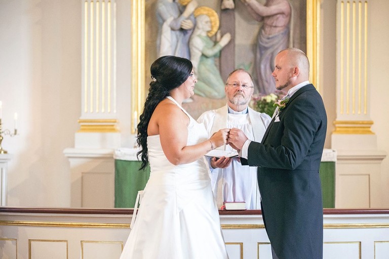 Lizette Fotografi; Jonas & Emelie; Vigsel (67)