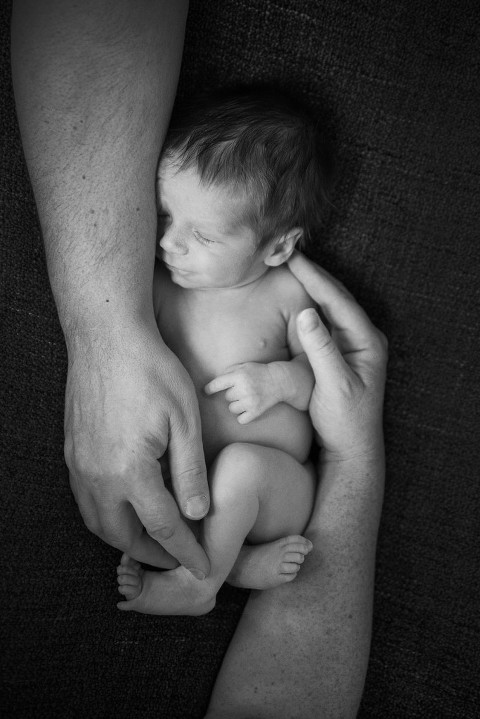 Lizette Fotografi_107