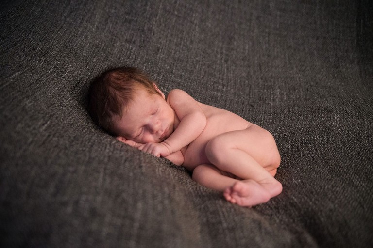 Lizette Fotografi_81